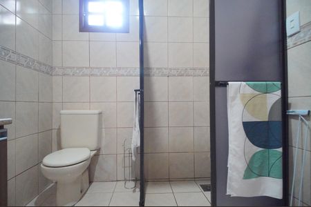 Casa à venda com 200m², 3 quartos e 1 vagaBanheiro 2