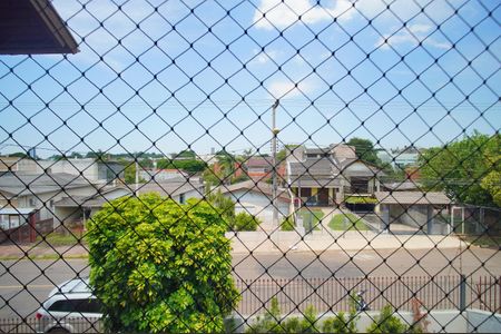 Casa à venda com 200m², 3 quartos e 1 vagavista do Quarto 3