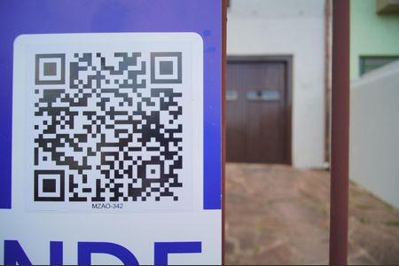 Casa à venda com 200m², 3 quartos e 1 vagaplaca