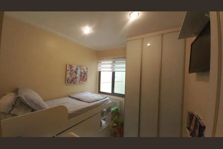 Apartamento à venda com 3 quartos, 107m² em Recreio dos Bandeirantes, Rio de Janeiro