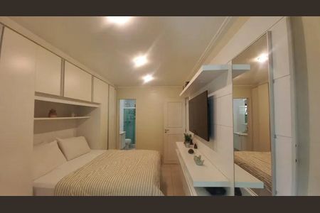 Apartamento à venda com 3 quartos, 107m² em Recreio dos Bandeirantes, Rio de Janeiro