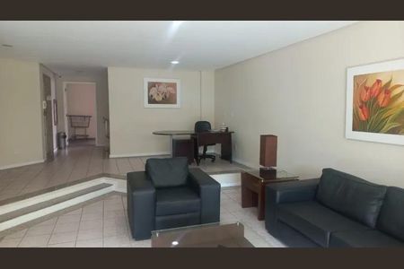 Apartamento à venda com 3 quartos, 107m² em Recreio dos Bandeirantes, Rio de Janeiro