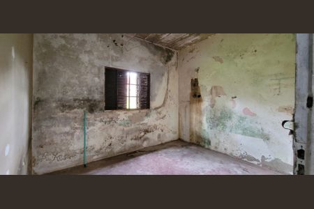 Quarto 02 de casa para alugar com 2 quartos, 279m² em Vila Augusta, Itaquaquecetuba