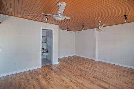 Apartamento à venda com 116m², 3 quartos e 1 vagaSuite