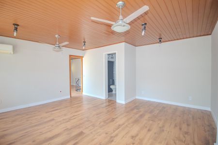 Apartamento à venda com 116m², 3 quartos e 1 vagaSuite