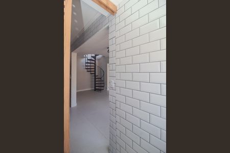 Apartamento à venda com 116m², 3 quartos e 1 vagaÁrea de Serviço