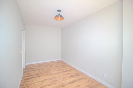 Apartamento à venda com 116m², 3 quartos e 1 vagaQuarto 2