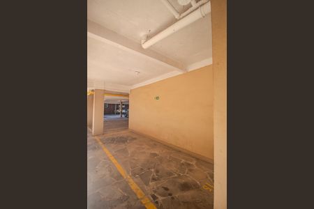 Apartamento à venda com 116m², 3 quartos e 1 vagagaragem