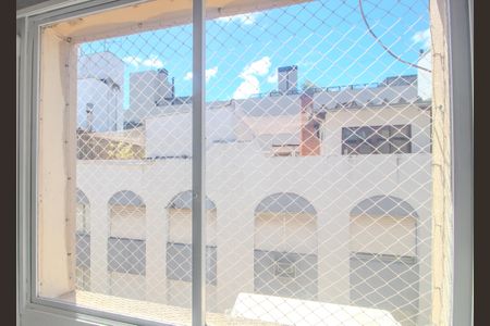 Apartamento à venda com 116m², 3 quartos e 1 vagaVista