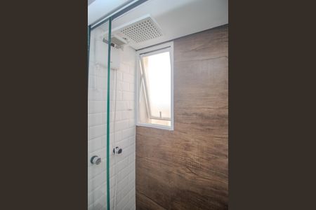 Apartamento à venda com 116m², 3 quartos e 1 vagaBanheiro