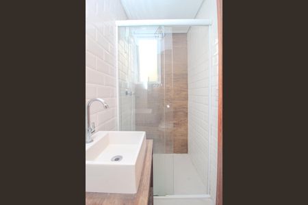 Apartamento à venda com 116m², 3 quartos e 1 vagaBanheiro