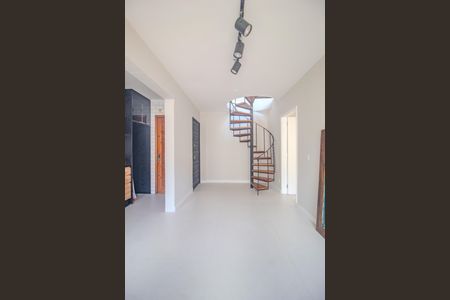 Apartamento à venda com 116m², 3 quartos e 1 vagaSala