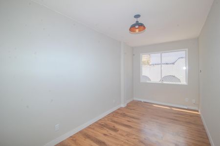 Apartamento à venda com 116m², 3 quartos e 1 vagaQuarto 2