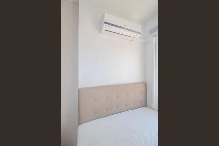 Apartamento à venda com 116m², 3 quartos e 1 vagaQuarto