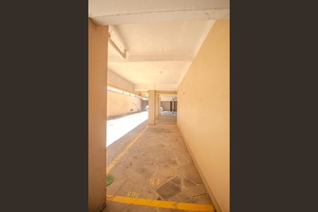 Apartamento à venda com 116m², 3 quartos e 1 vagagaragem