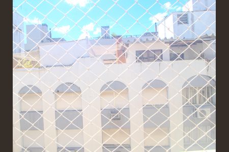 Apartamento à venda com 116m², 3 quartos e 1 vagaVista