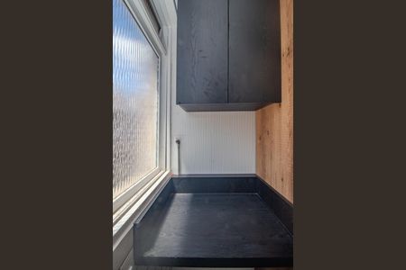 Apartamento à venda com 116m², 3 quartos e 1 vagaÁrea de Serviço