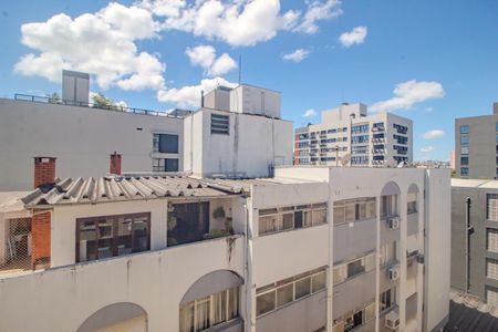 Apartamento à venda com 116m², 3 quartos e 1 vagaVista