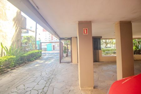 Apartamento à venda com 116m², 3 quartos e 1 vagaportaria