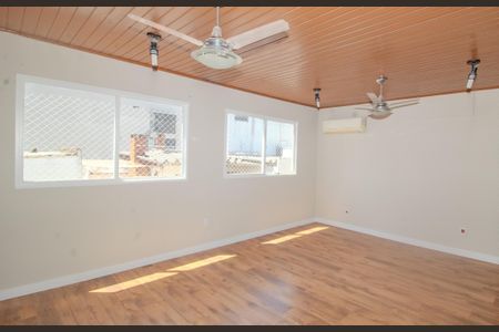 Apartamento à venda com 116m², 3 quartos e 1 vagaSuite