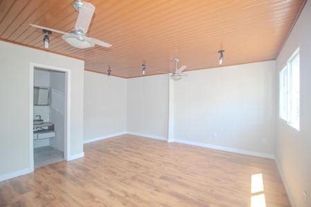 Apartamento à venda com 116m², 3 quartos e 1 vagaSuite