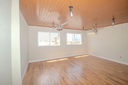 Apartamento à venda com 116m², 3 quartos e 1 vagaSuite