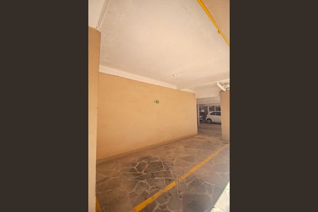 Apartamento à venda com 116m², 3 quartos e 1 vagagaragem