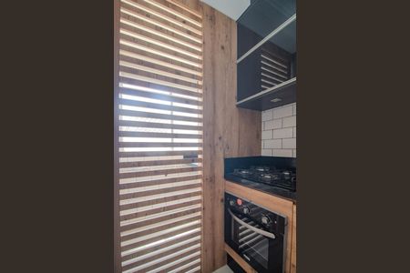 Apartamento à venda com 116m², 3 quartos e 1 vagaÁrea de Serviço