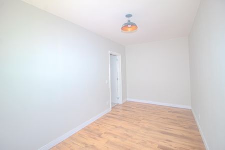 Apartamento à venda com 116m², 3 quartos e 1 vagaQuarto 2