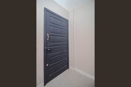 Apartamento à venda com 116m², 3 quartos e 1 vagaSala