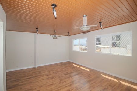 Apartamento à venda com 116m², 3 quartos e 1 vagaSuite