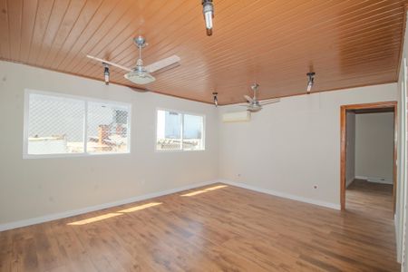 Apartamento à venda com 116m², 3 quartos e 1 vagaSuite