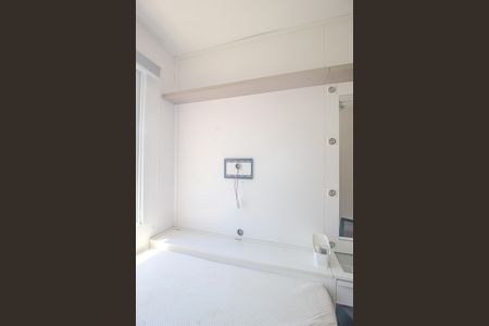 Apartamento à venda com 116m², 3 quartos e 1 vagaQuarto