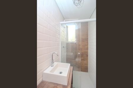 Apartamento à venda com 116m², 3 quartos e 1 vagaBanheiro