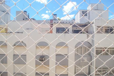 Apartamento à venda com 116m², 3 quartos e 1 vagaVista