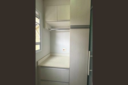 Apartamento à venda com 56m², 2 quartos e 1 vagaÁrea de Serviço