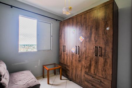 Apartamento para alugar com 60m², 3 quartos e 1 vaga Apartamento para alugar com 60m², 3 quartos e 1 vagaQuarto 1