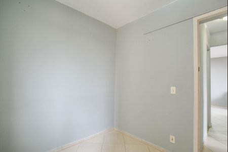 Apartamento para alugar com 60m², 3 quartos e 1 vaga Apartamento para alugar com 60m², 3 quartos e 1 vagaQuarto 3