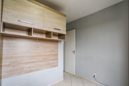 Apartamento para alugar com 60m², 3 quartos e 1 vaga Apartamento para alugar com 60m², 3 quartos e 1 vagaQuarto 2
