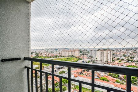 Apartamento para alugar com 60m², 3 quartos e 1 vaga Apartamento para alugar com 60m², 3 quartos e 1 vagaSala