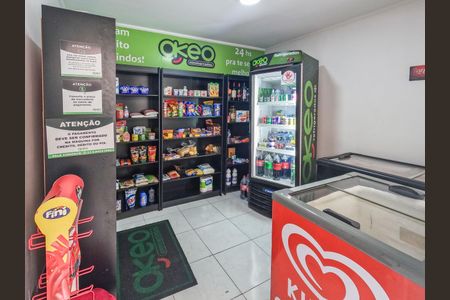 Apartamento à venda com 58m², 3 quartos e 1 vaga