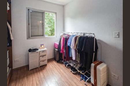Apartamento à venda com 58m², 3 quartos e 1 vaga