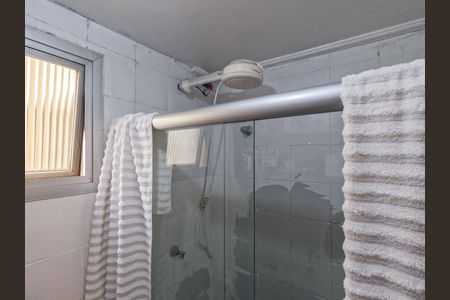 Apartamento à venda com 58m², 3 quartos e 1 vaga