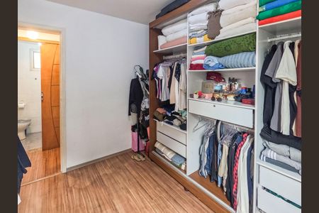 Apartamento à venda com 58m², 3 quartos e 1 vaga