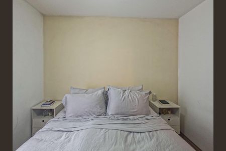 Apartamento à venda com 3 quartos, 58m² em Parque Maria Domitila, São Paulo