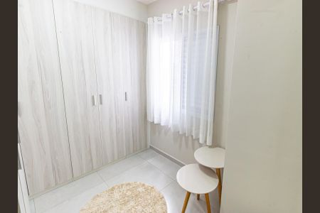 Quarto 1 de apartamento à venda com 2 quartos, 41m² em Mooca, São Paulo