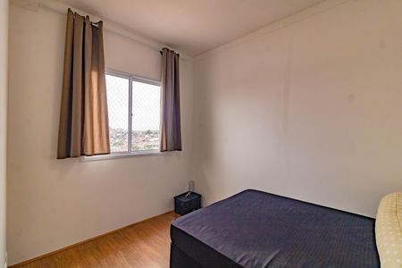 Apartamento à venda com 27m², 1 quarto e sem vaga