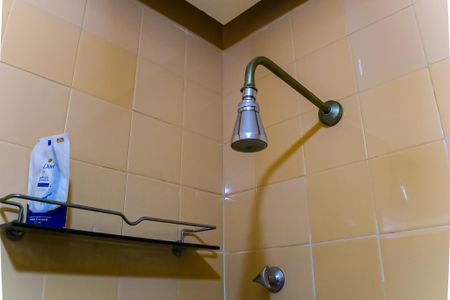 Apartamento para alugar com 65m², 2 quartos e 1 vaga Apartamento para alugar com 65m², 2 quartos e 1 vagaBanheiro