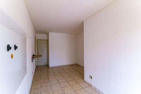 Apartamento para alugar com 65m², 2 quartos e 1 vaga Apartamento para alugar com 65m², 2 quartos e 1 vagaSala