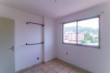 Apartamento para alugar com 65m², 2 quartos e 1 vaga Apartamento para alugar com 65m², 2 quartos e 1 vagaQuarto